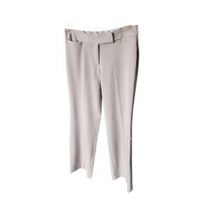 Star City (Bobbi) Dress Pants